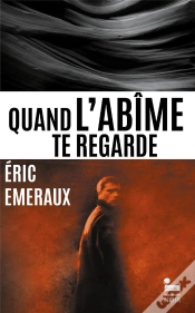 Capa do artigo Quand L