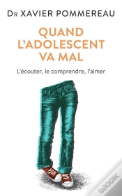 Capa do artigo Quand L