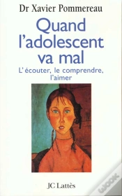 Capa do artigo Quand L