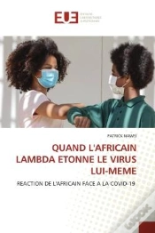 Capa do artigo Quand L