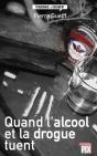 Quand L'Alcool Et La Drogue Tuent - Preview