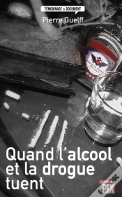 Capa do artigo Quand L