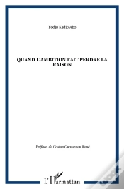 Capa do artigo Quand L