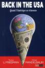 Quand L'Amerique Se Reveillera - Preview