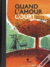 Capa do artigo Quand L