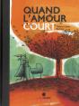 Quand L'Amour Court... - Preview