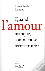 Capa do artigo Quand L