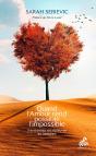 Quand L'Amour Rend Possible L'Impossible : Transformez Vos Épreuves En Tremplins - Preview