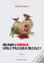 Capa do artigo Quand L