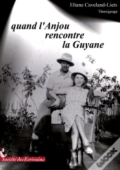 Capa do artigo Quand L
