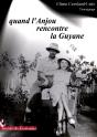Quand L'Anjou Rencontre La Guyane - Preview