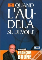 Quand L'Au-Delà Se Dévoile