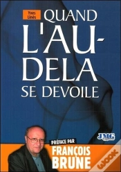 Capa do artigo Quand L