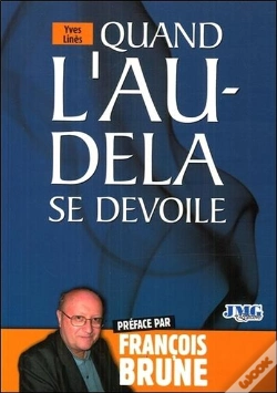 Capa do artigo Quand L'Au-Delà Se Dévoile