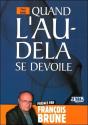 Quand L'Au-Delà Se Dévoile - Preview