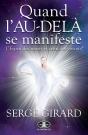 Quand L'Au-Dela Se Manifeste - Preview