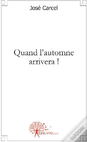 Capa do artigo Quand L