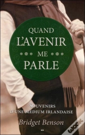 Quand L'Avenir Me Parle