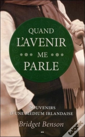 Capa do artigo Quand L