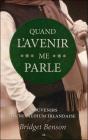 Quand L'Avenir Me Parle - Preview