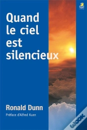 Capa do artigo Quand Le Ciel Est Silencieux