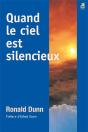 Quand Le Ciel Est Silencieux - Preview