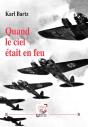 Quand Le Ciel Était En Feu - Preview