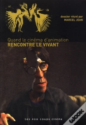 Capa do artigo Quand Le Cinéma D