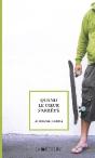 Quand Le Coeur S'Arrête - Preview