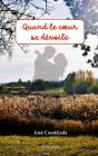 Quand Le Coeur Se Dévoile - Preview