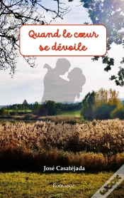 Capa do artigo Quand Le Coeur Se Dévoile