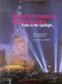 Quand Le Commerce Fait Son Cinéma ; Trade In The Spotlight... - Preview