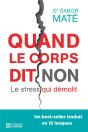 Quand Le Corps Dit Non - Preview