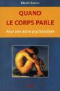 Quand Le Corps Parle - Preview
