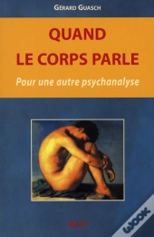 Quand Le Corps Parle