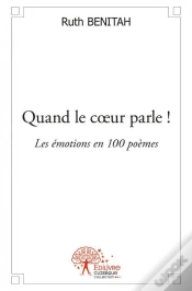 Capa do artigo Quand Le C?Ur Parle !