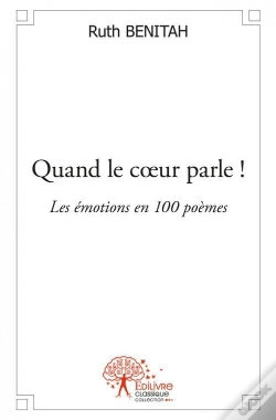 Capa do artigo Quand Le C?Ur Parle !