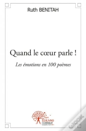 Quand Le C?Ur Parle !