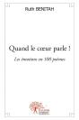Quand Le C?Ur Parle ! - Preview