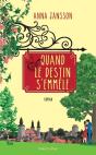 Quand Le Destin S'Emmele - Preview