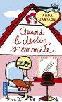 Quand Le Destin S'Emmele - Preview
