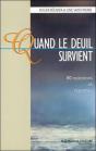 Quand Le Deuil Survient - Preview