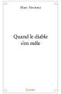 Quand Le Diable S'En Mêle - Preview
