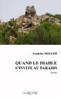 Quand Le Diable S'Invite Au Paradis - Preview
