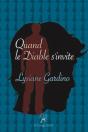 Quand Le Diable S'Invite... - Preview