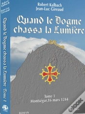 Capa do artigo Quand Le Dogme Chassa La Lumiere