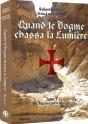 Quand Le Dogme Chassa La Lumière T.2 ; De Montségur À Alamut - Preview