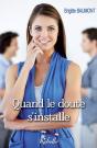 Quand Le Doute S'Installe - Preview