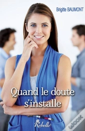 Capa do artigo Quand Le Doute S