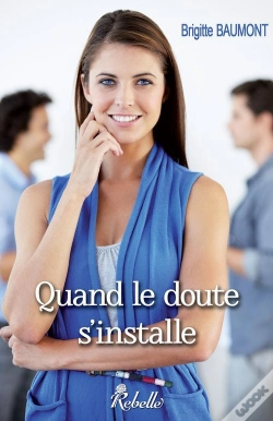 Capa do artigo Quand Le Doute S'Installe